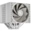 Кулер DeepCool ASSASSIN VC ELITE WH - R-ASN4-WHNVNN-GJD