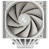 Кулер DeepCool ASSASSIN VC ELITE WH (R-ASN4-WHNVNN-GJD)
