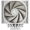 Кулер DeepCool ASSASSIN VC ELITE WH - R-ASN4-WHNVNN-GJD - фото 2