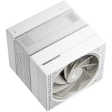 Кулер DeepCool ASSASSIN VC ELITE WH (R-ASN4-WHNVNN-GJD)