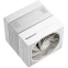 Кулер DeepCool ASSASSIN VC ELITE WH - R-ASN4-WHNVNN-GJD - фото 3