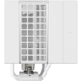 Кулер DeepCool ASSASSIN VC ELITE WH (R-ASN4-WHNVNN-GJD)