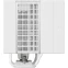 Кулер DeepCool ASSASSIN VC ELITE WH - R-ASN4-WHNVNN-GJD - фото 4