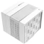 Кулер DeepCool ASSASSIN VC ELITE WH - R-ASN4-WHNVNN-GJD - фото 5