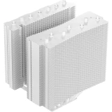 Кулер DeepCool ASSASSIN VC ELITE WH (R-ASN4-WHNVNN-GJD)
