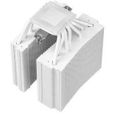 Кулер DeepCool ASSASSIN VC ELITE WH (R-ASN4-WHNVNN-GJD)