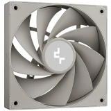 Кулер DeepCool ASSASSIN VC ELITE WH (R-ASN4-WHNVNN-GJD)