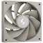 Кулер DeepCool ASSASSIN VC ELITE WH - R-ASN4-WHNVNN-GJD - фото 8