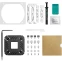 Кулер DeepCool ASSASSIN VC ELITE WH - R-ASN4-WHNVNN-GJD - фото 9