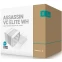 Кулер DeepCool ASSASSIN VC ELITE WH - R-ASN4-WHNVNN-GJD - фото 10
