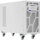 Батарейный блок Ippon NA+ TA 6K 240В (2049895)