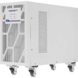 Батарейный блок Ippon NA+ TA 6K 240В (2049895)