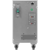 Батарейный блок Ippon NA+ TA 6K 240В (2049895)