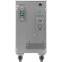 Батарейный блок Ippon NA+ TA 6K 240В - 2049895 - фото 4