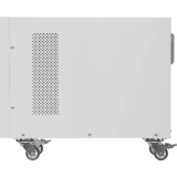 Батарейный блок Ippon NA+ TA 6K 240В (2049895)