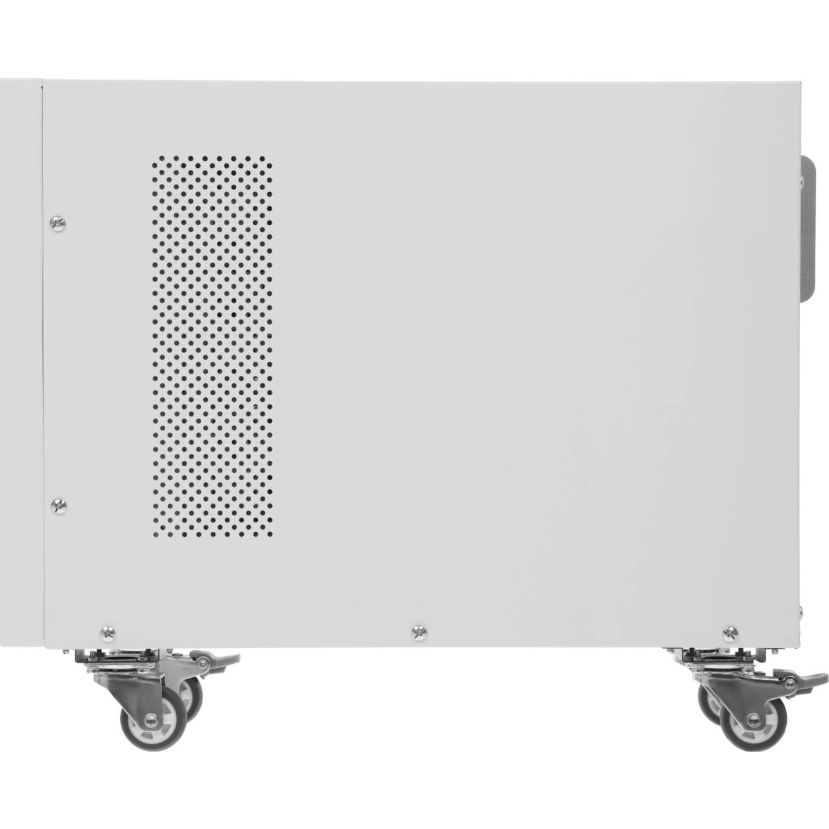 Батарейный блок Ippon NA+ TA 6K 240В - 2049895 - фото 5