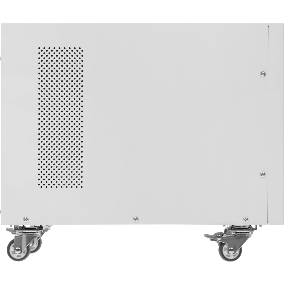 Батарейный блок Ippon NA+ TA 6K 240В - 2049895 - фото 6