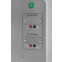 Батарейный блок Ippon NA+ TA 6K 240В - 2049895 - фото 10