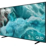 ЖК телевизор Samsung 75" QE75Q7FAAUXRU