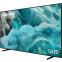 ЖК телевизор Samsung 75" QE75Q7FAAUXRU - фото 2