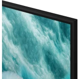 ЖК телевизор Samsung 75" QE75Q7FAAUXRU
