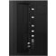 ЖК телевизор Samsung 75" QE75Q7FAAUXRU - фото 6
