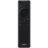 ЖК телевизор Samsung 75" QE75Q7FAAUXRU