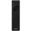 ЖК телевизор Samsung 75" QE75Q7FAAUXRU - фото 7