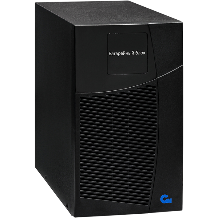 Батарейный блок Парус электро БМСИПБ2-3БА.10-11 - фото 3