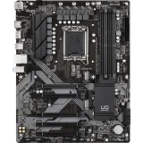 Материнская плата Gigabyte B760 DS3H DDR4 OEM