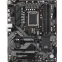 Материнская плата Gigabyte B760 DS3H DDR4 OEM