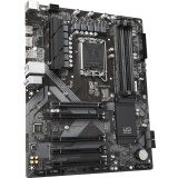 Материнская плата Gigabyte B760 DS3H DDR4 OEM