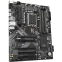 Материнская плата Gigabyte B760 DS3H DDR4 OEM - фото 2