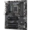 Материнская плата Gigabyte B760 DS3H DDR4 OEM - фото 3