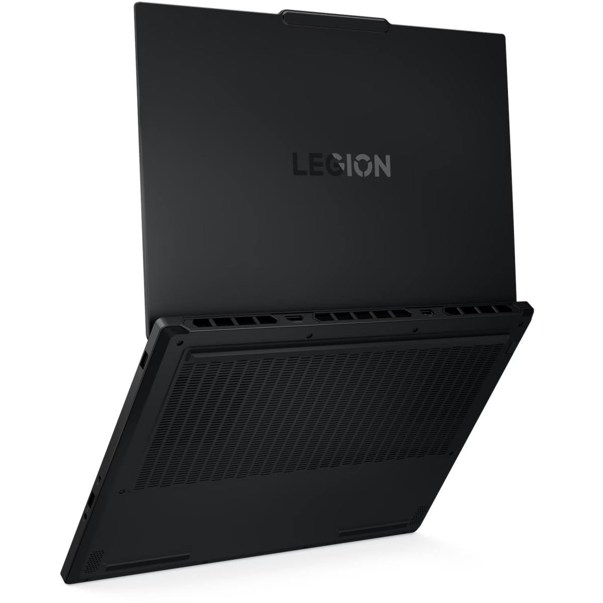 Ноутбук Lenovo Legion 5 15IRX10 (83LY0011RK) - фото 9