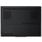 Ноутбук Lenovo Legion 5 15IRX10 (83LY0011RK) - фото 12