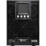 ИБП Сайбер Электро ЭКСПЕРТ-II-3000