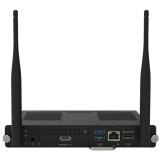 Терминал ВКС Yealink OPS-W02-LINUX