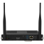 Терминал ВКС Yealink OPS-W02-LINUX