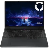 Ноутбук Lenovo Legion 5 15IRX10 (83LY007MRK)