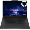 Ноутбук Lenovo Legion 5 15IRX10 (83LY007MRK)