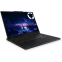 Ноутбук Lenovo Legion 5 15IRX10 (83LY007MRK) - фото 2