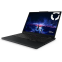 Ноутбук Lenovo Legion 5 15IRX10 (83LY007MRK) - фото 3