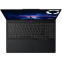 Ноутбук Lenovo Legion 5 15IRX10 (83LY007MRK) - фото 4
