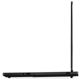 Ноутбук Lenovo Legion 5 15IRX10 (83LY007MRK)