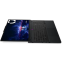 Ноутбук Lenovo Legion 5 15IRX10 (83LY007MRK) - фото 8