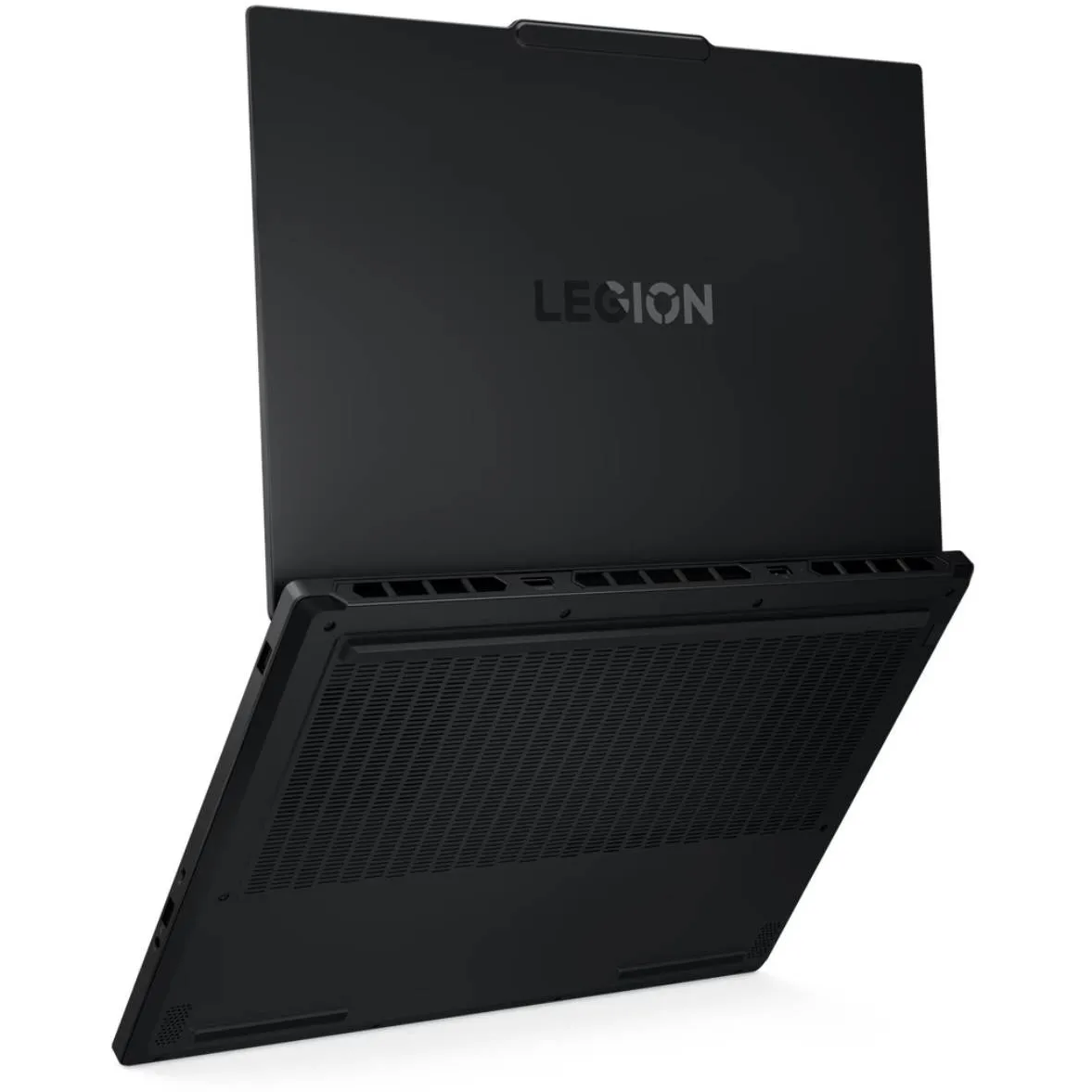 Ноутбук Lenovo Legion 5 15IRX10 (83LY007MRK) - фото 9