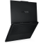 Ноутбук Lenovo Legion 5 15IRX10 (83LY007MRK) - фото 9