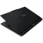 Ноутбук Lenovo Legion 5 15IRX10 (83LY007MRK) - фото 10