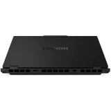 Ноутбук Lenovo Legion 5 15IRX10 (83LY007MRK)